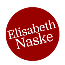 Elisabeth Naske